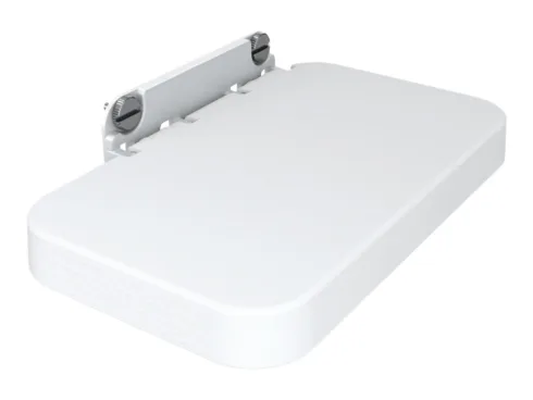 Epson   Authentication Device Table   WF-C879R