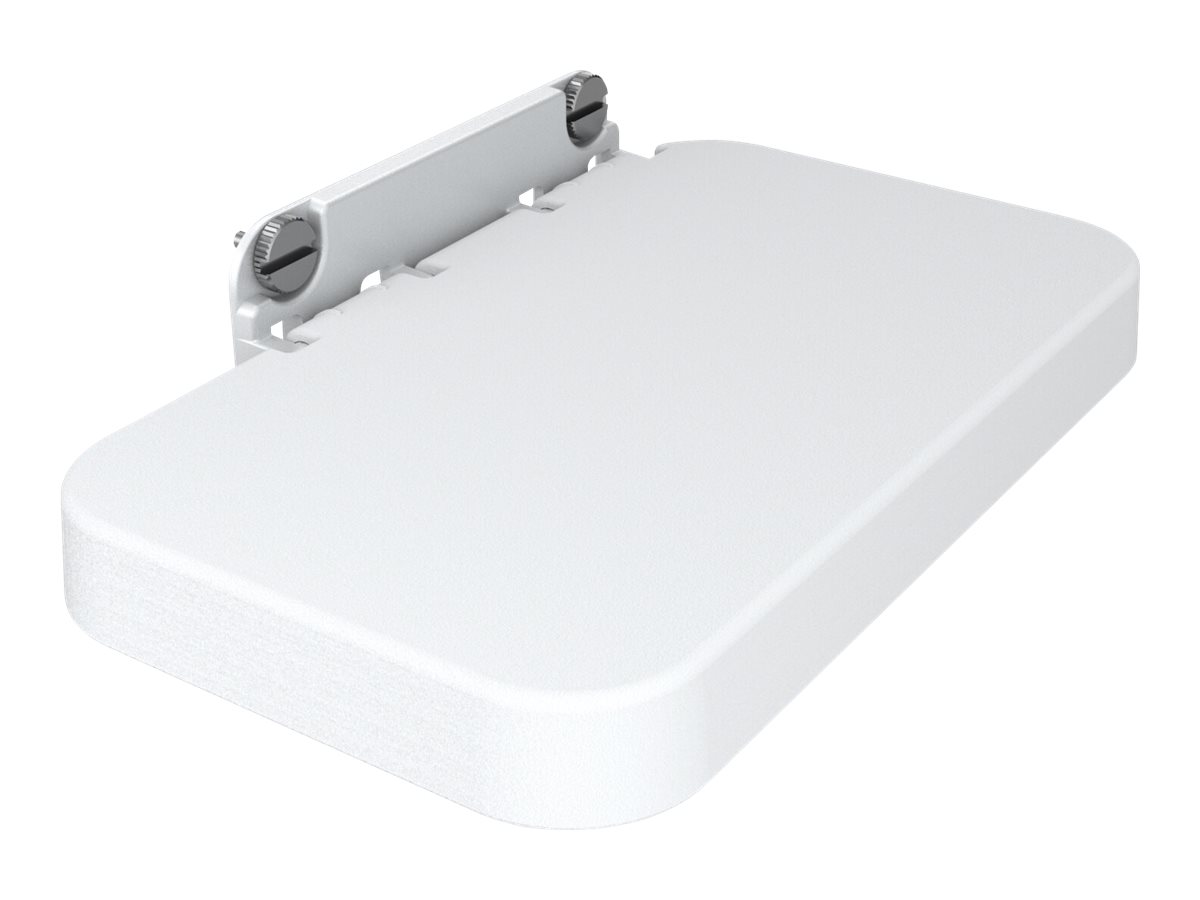 416920-c12c934921-8715946677965-0.webp Epson Authentication Device Table WF-C879R