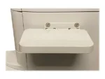 Epson   Authentication Device Table   WF-C879R
