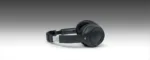 Muse   Headphones   M-295 ANC   Bluetooth   Over-Ear   Microphone   Black   Noise canceling   Wireless