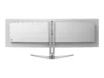 Philips   Gaming Monitor   49M2C8900/00   48.9 ”   32:9   240 Hz   0.03 ms   5120 x 1440 pixels   450 cd/m²   HDMI ports quantity 2