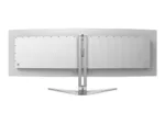 Philips   Gaming Monitor   49M2C8900/00   48.9 ”   32:9   240 Hz   0.03 ms   5120 x 1440 pixels   450 cd/m²   HDMI ports quantity 2