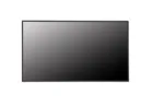 LG   65UM5N-H   65 ”   Landscape/Portrait   24/7   webOS   Wi-Fi   500 cd/m²   178 °   178 °