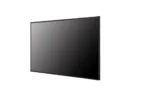 LG   65UM5N-H   65 ”   Landscape/Portrait   24/7   webOS   Wi-Fi   500 cd/m²   178 °   178 °