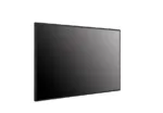 LG   65UM5N-H   65 ”   Landscape/Portrait   24/7   webOS   Wi-Fi   500 cd/m²   178 °   178 °