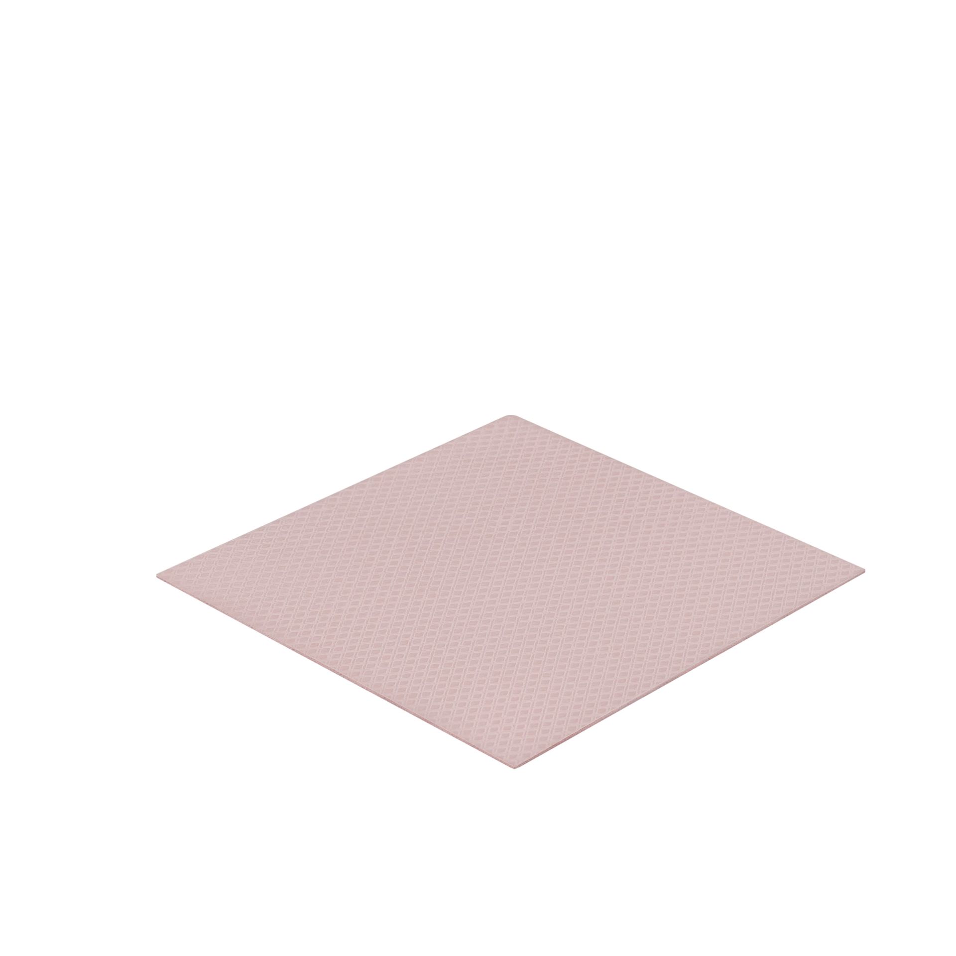 417223-tg-mp8-100-100-05-1r-4260711990090-0.webp Thermal Grizzly Minus Pad 8 (100 x 100 x 0.5 mm) N/A