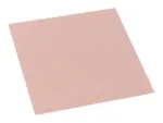 Thermal Grizzly   Minus Pad 8 (100 x 100 x 0.5 mm)   N/A