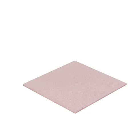 Thermal Grizzly   Minus Pad 8 (100 x 100 x 1.5 mm)   N/A