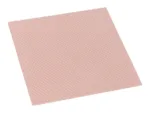 Thermal Grizzly   Minus Pad 8 (100 x 100 x 1.5 mm)   N/A