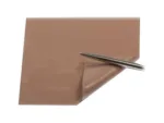 Thermal Grizzly   Minus Pad 8 (100 x 100 x 1.5 mm)   N/A
