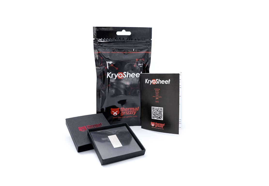 417294-tg-ks-24-12-4260711990809-0.webp Thermal Grizzly KryoSheet 24×12 mm N/A