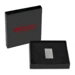 Thermal Grizzly   KryoSheet 24×12 mm   N/A