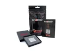 Thermal Grizzly   KryoSheet 25×25 mm   N/A