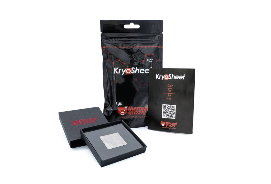 417370-tg-ks-25-25-4260711990816-0.webp Thermal Grizzly KryoSheet 25×25 mm N/A