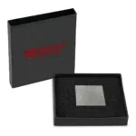 Thermal Grizzly   KryoSheet 25×25 mm   N/A