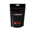 Thermal Grizzly   KryoSheet 25×25 mm   N/A