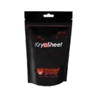 Thermal Grizzly   KryoSheet 29×25 mm   N/A