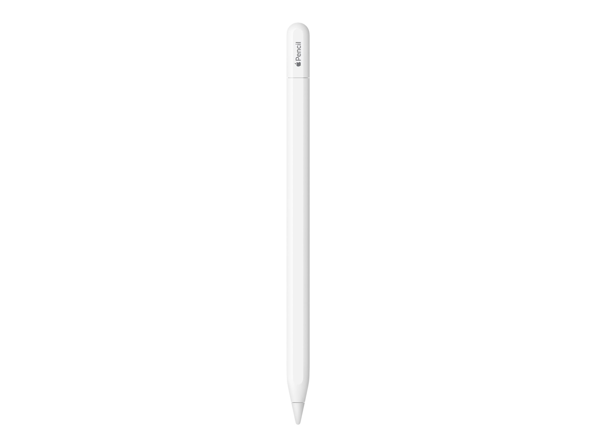 417417-muwa3zm-a-0.webp Apple Pencil (USB-C)