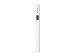 Apple   Pencil (USB-C)