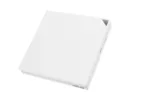 AX3000 Dual Band WiFi 6 Mini Router   RT-AX57 Go   802.11ax   10/100/1000 Mbit/s   Ethernet LAN (RJ-45) ports 1   Mesh Support Yes   MU-MiMO Yes   No mobile broadband   Antenna type Internal