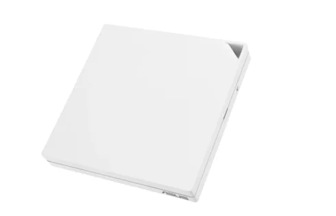 AX3000 Dual Band WiFi 6 Mini Router   RT-AX57 Go   802.11ax   10/100/1000 Mbit/s   Ethernet LAN (RJ-45) ports 1   Mesh Support Yes   MU-MiMO Yes   No mobile broadband   Antenna type Internal