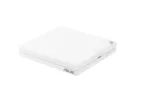 AX3000 Dual Band WiFi 6 Mini Router   RT-AX57 Go   802.11ax   10/100/1000 Mbit/s   Ethernet LAN (RJ-45) ports 1   Mesh Support Yes   MU-MiMO Yes   No mobile broadband   Antenna type Internal