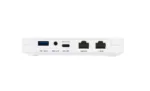 AX3000 Dual Band WiFi 6 Mini Router   RT-AX57 Go   802.11ax   10/100/1000 Mbit/s   Ethernet LAN (RJ-45) ports 1   Mesh Support Yes   MU-MiMO Yes   No mobile broadband   Antenna type Internal