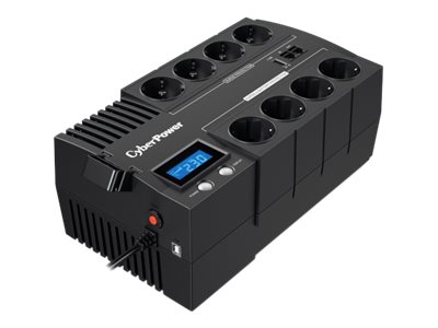 417577-br700elcd-4712856270532-0.webp CyberPower Backup UPS Systems BR700ELCD 700 VA 420 W