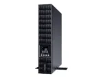CyberPower   Smart App UPS Systems   OLS1500ERT2UA   1500 VA   1350 W