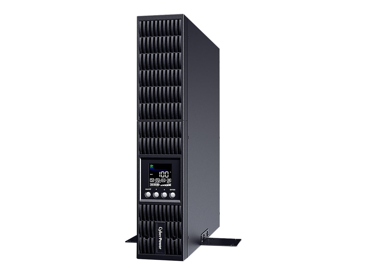 417578-ols1500ert2ua-4711027790282-0.webp CyberPower Smart App UPS Systems OLS1500ERT2UA 1500 VA 1350 W