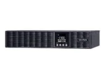 CyberPower   Smart App UPS Systems   OLS1500ERT2UA   1500 VA   1350 W
