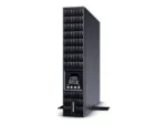CyberPower   Smart App UPS Systems   OLS1500ERT2UA   1500 VA   1350 W