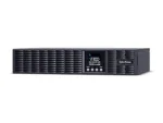 CyberPower   Smart App UPS Systems   OLS1500ERT2UA   1500 VA   1350 W