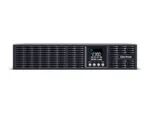 CyberPower   Smart App UPS Systems   OLS1500ERT2UA   1500 VA   1350 W