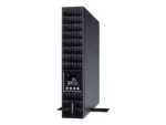 CyberPower   Smart App UPS Systems   OLS2000ERT2UA   2000 VA   1800 W