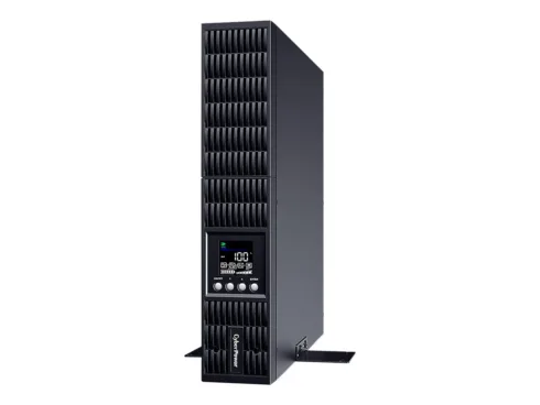 CyberPower   Smart App UPS Systems   OLS2000ERT2UA   2000 VA   1800 W