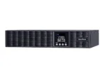 CyberPower   Smart App UPS Systems   OLS2000ERT2UA   2000 VA   1800 W