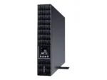 CyberPower   Smart App UPS Systems   OLS3000ERT2UA   3000 VA   2700 W