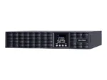 CyberPower   Smart App UPS Systems   OLS3000ERT2UA   3000 VA   2700 W