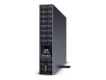 CyberPower   Smart App UPS Systems   OLS3000ERT2UA   3000 VA   2700 W
