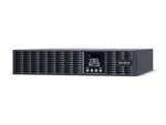 CyberPower   Smart App UPS Systems   OLS3000ERT2UA   3000 VA   2700 W