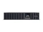 CyberPower   Smart App UPS Systems   OLS3000ERT2UA   3000 VA   2700 W
