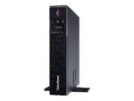 CyberPower   Smart App UPS Systems   PR2200ERT2U   2200 VA   2200 W