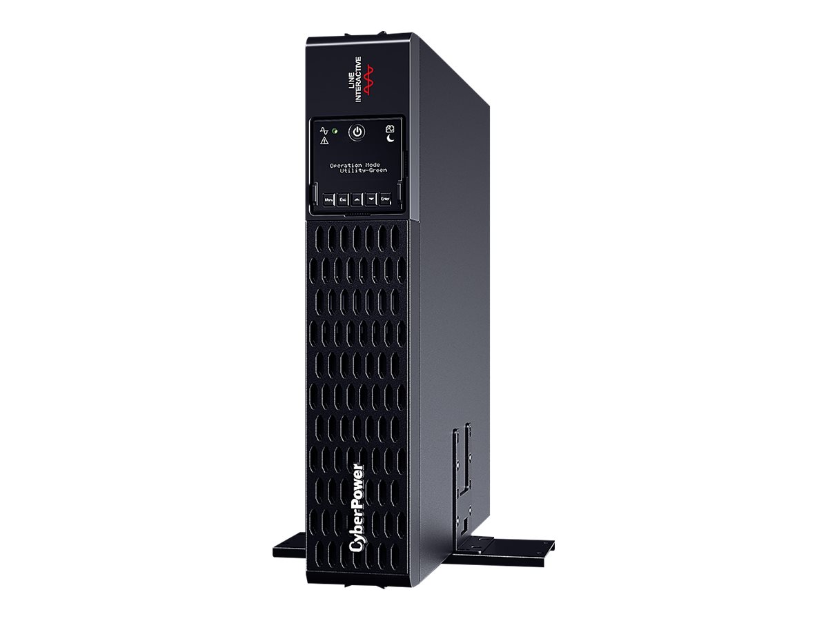 417581-pr2200ert2u-4712856277586-0.webp CyberPower Smart App UPS Systems PR2200ERT2U 2200 VA 2200 W