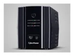 CyberPower   Backup UPS Systems   UT2200EG   2200 VA   1320 W