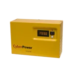 CyberPower   Inverters   CPS600E-DE   600 VA   420 W