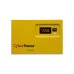 CyberPower   Inverters   CPS600E-DE   600 VA   420 W