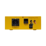 CyberPower   Inverters   CPS600E-DE   600 VA   420 W