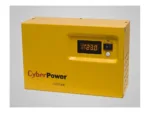 CyberPower   Inverters   CPS600E-DE   600 VA   420 W