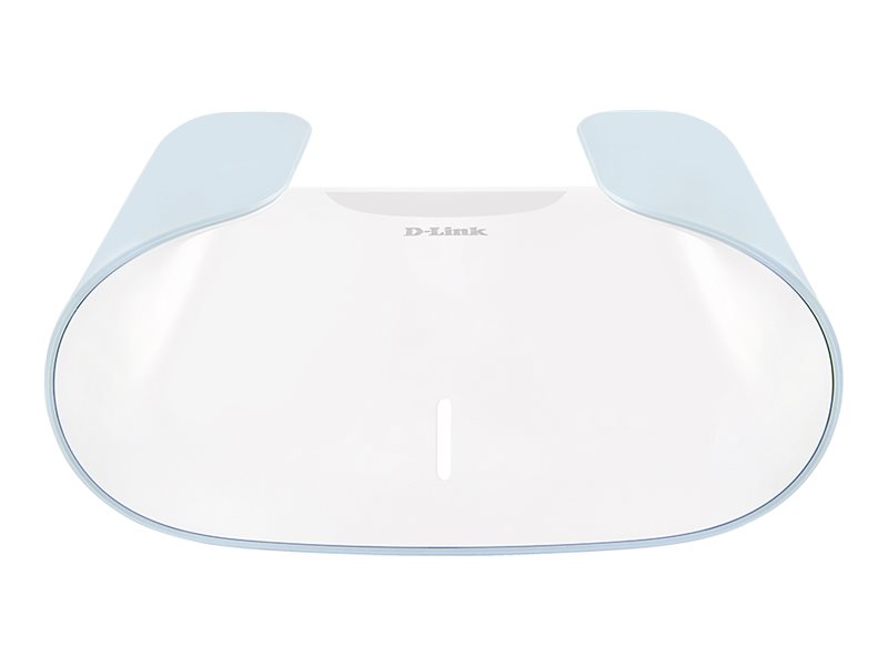 417587-m30-e-790069472824-0.webp D-LINK M30 AX3000 Wi-Fi 6 Smart Mesh Router